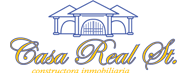 Casa Real St.